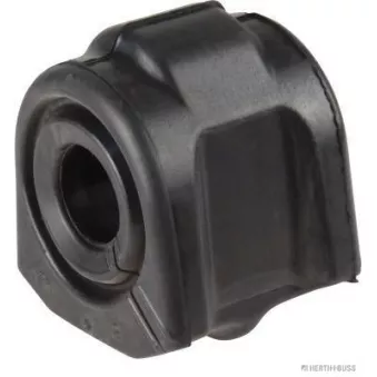 Suspension, stabilisateur HERTH+BUSS JAKOPARTS J4267007