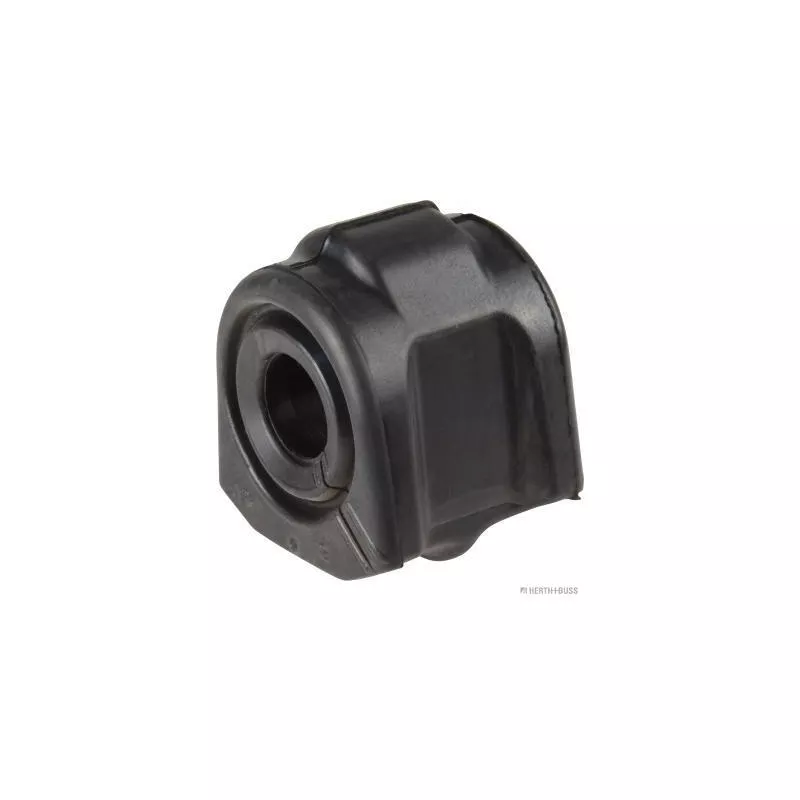 Suspension, stabilisateur HERTH+BUSS JAKOPARTS J4267007