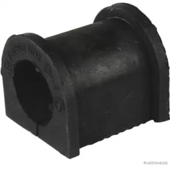 Suspension, stabilisateur HERTH+BUSS JAKOPARTS J4268000