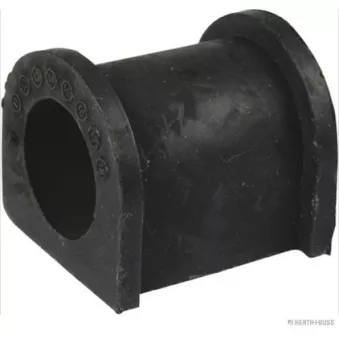 Suspension, stabilisateur HERTH+BUSS JAKOPARTS