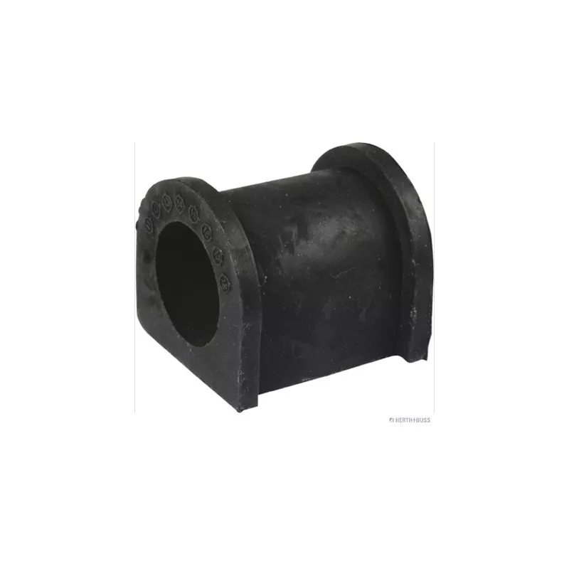 Suspension, stabilisateur HERTH+BUSS JAKOPARTS J4268001