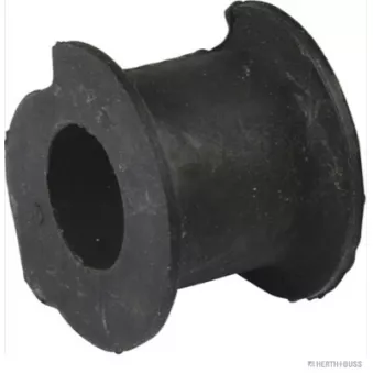 Suspension, stabilisateur HERTH+BUSS JAKOPARTS J4268002