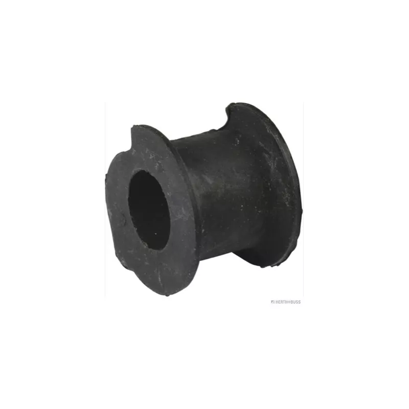Suspension, stabilisateur HERTH+BUSS JAKOPARTS J4268002