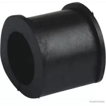 Suspension, stabilisateur HERTH+BUSS JAKOPARTS J4268003