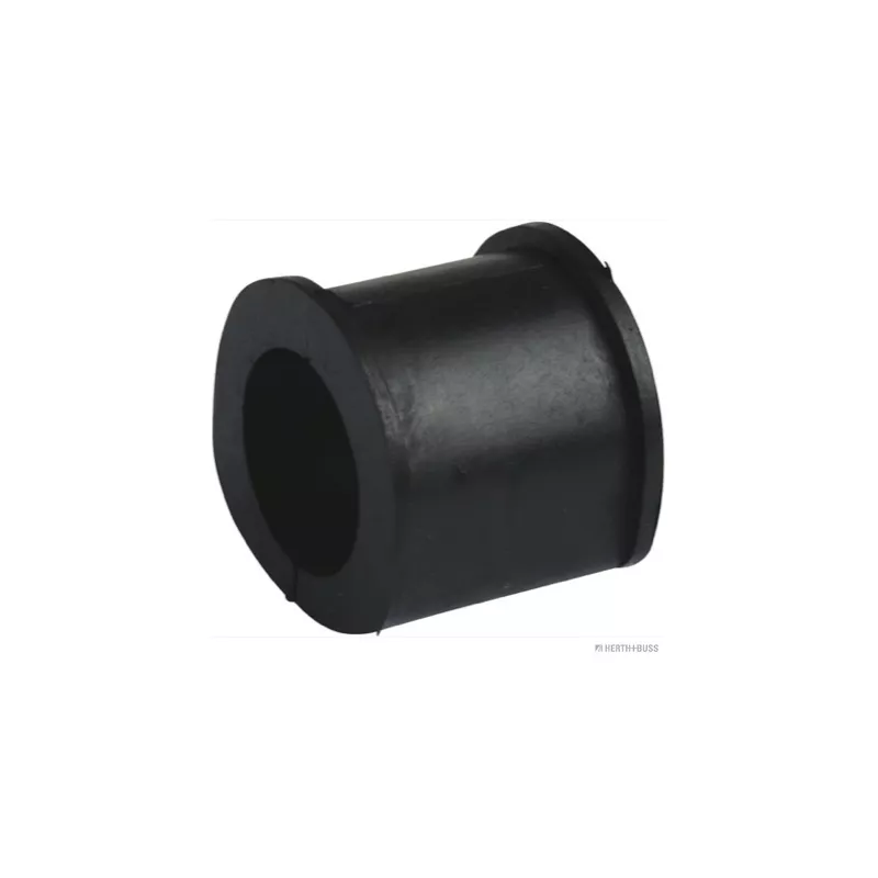 Suspension, stabilisateur HERTH+BUSS JAKOPARTS J4268003