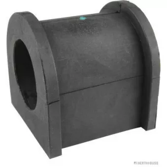 Suspension, stabilisateur HERTH+BUSS JAKOPARTS J4268006