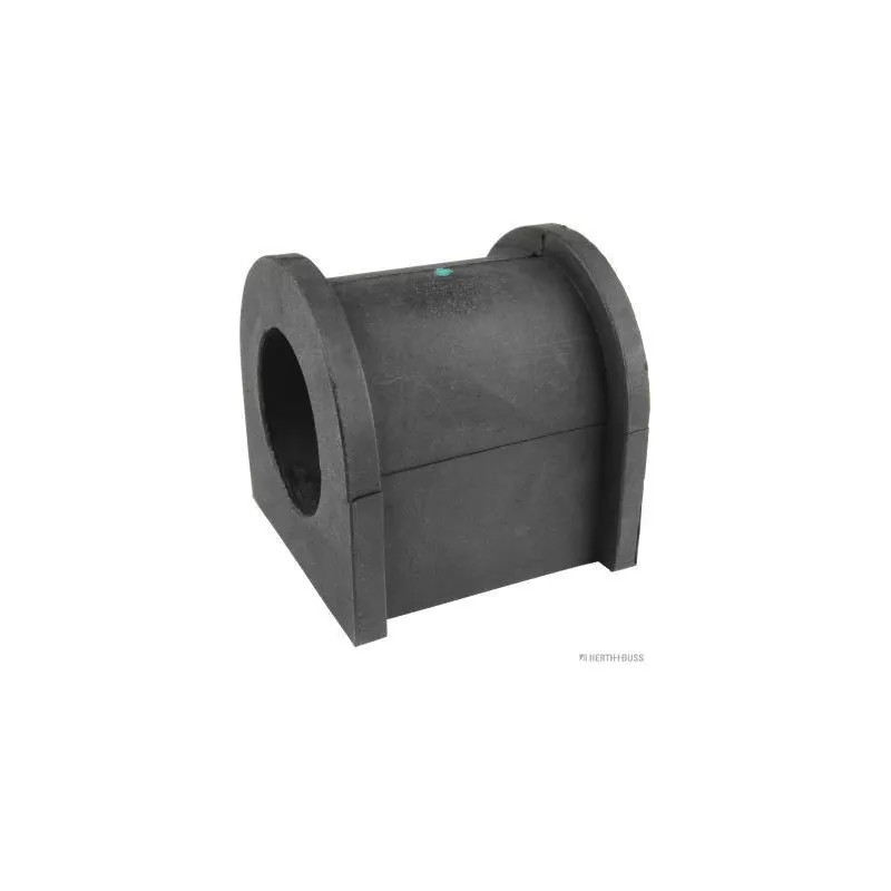 Suspension, stabilisateur HERTH+BUSS JAKOPARTS J4268006