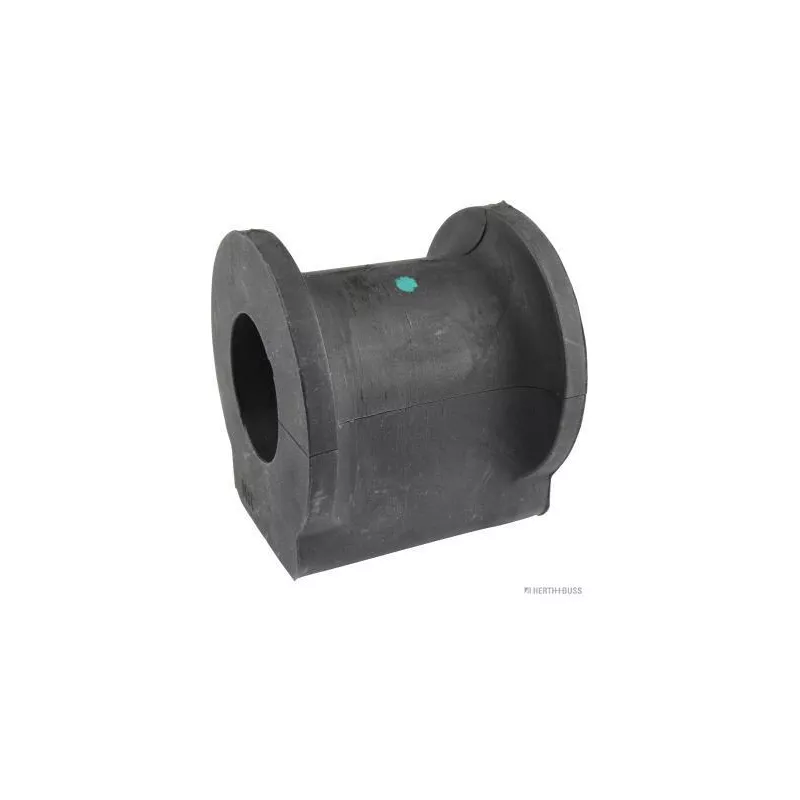 Suspension, stabilisateur HERTH+BUSS JAKOPARTS J4268007