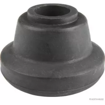 Suspension, stabilisateur HERTH+BUSS JAKOPARTS J4268009