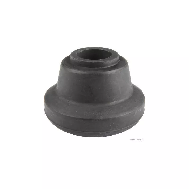 Suspension, stabilisateur HERTH+BUSS JAKOPARTS J4268009