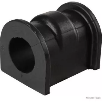 Suspension, stabilisateur HERTH+BUSS JAKOPARTS