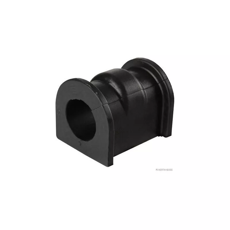 Suspension, stabilisateur HERTH+BUSS JAKOPARTS J4268010