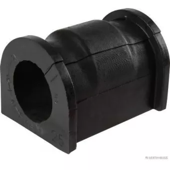Suspension, stabilisateur HERTH+BUSS JAKOPARTS J4268032