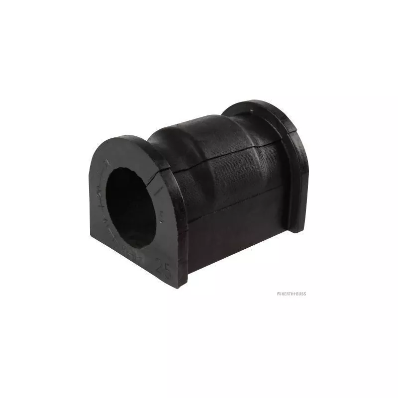 Suspension, stabilisateur HERTH+BUSS JAKOPARTS J4268032
