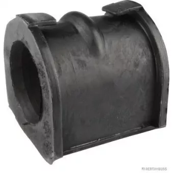 Suspension, stabilisateur HERTH+BUSS JAKOPARTS J4269000
