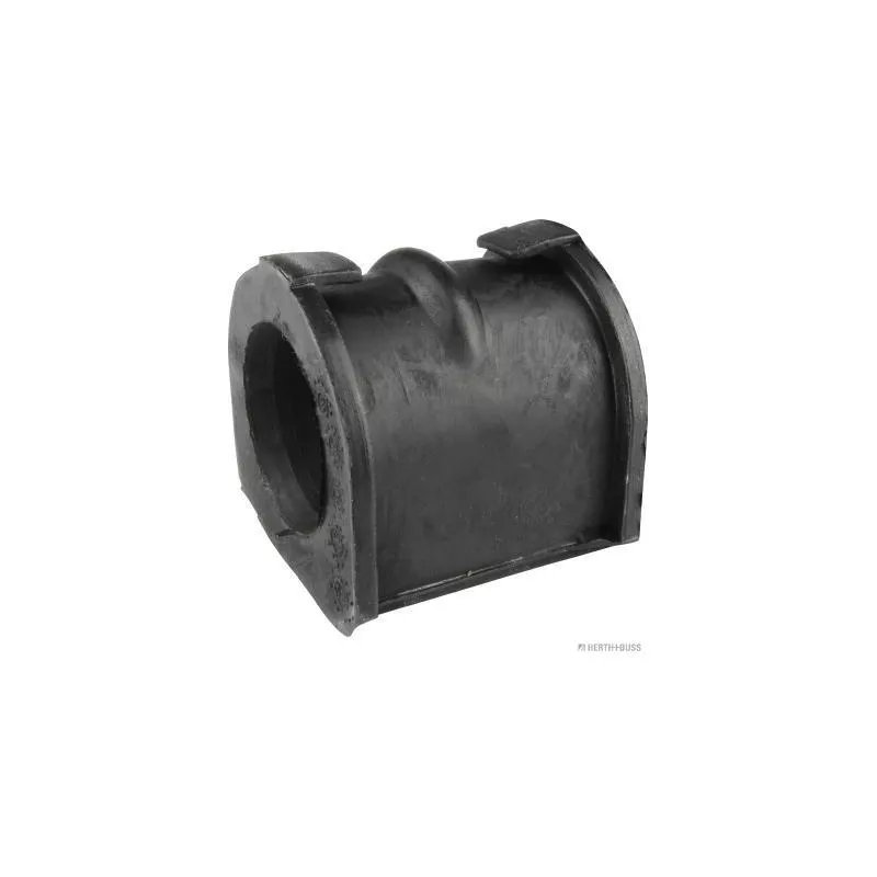 Suspension, stabilisateur HERTH+BUSS JAKOPARTS J4269000