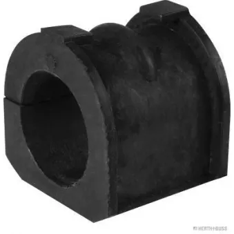 Suspension, stabilisateur HERTH+BUSS JAKOPARTS J4269001