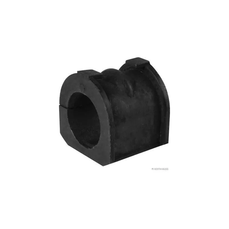 Suspension, stabilisateur HERTH+BUSS JAKOPARTS J4269001