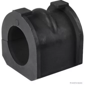 Suspension, stabilisateur HERTH+BUSS JAKOPARTS J4269002