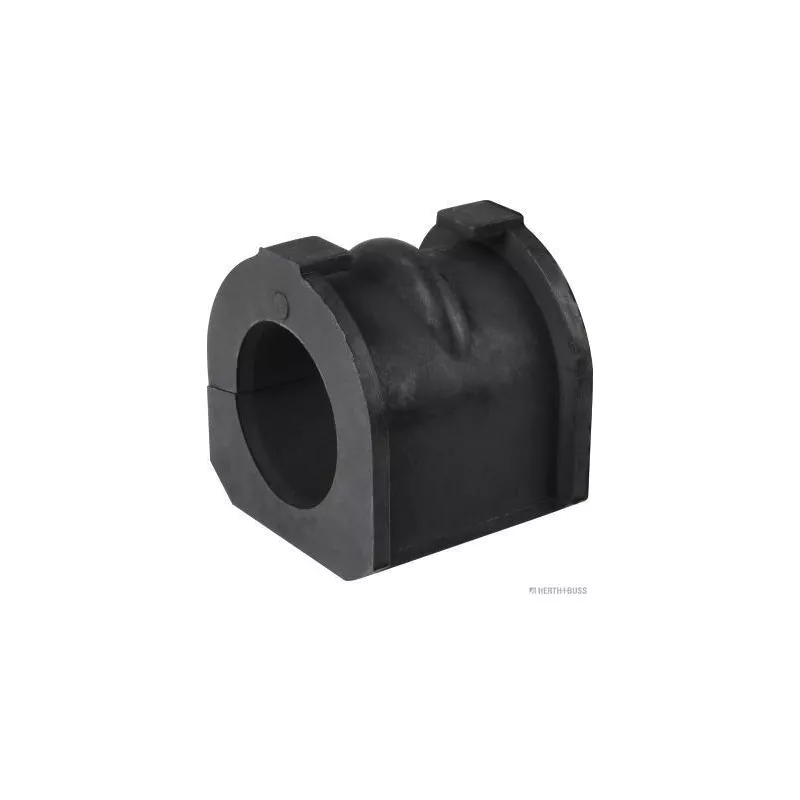 Suspension, stabilisateur HERTH+BUSS JAKOPARTS J4269002