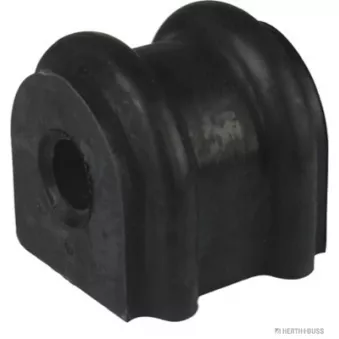 Suspension, stabilisateur HERTH+BUSS JAKOPARTS J4270300