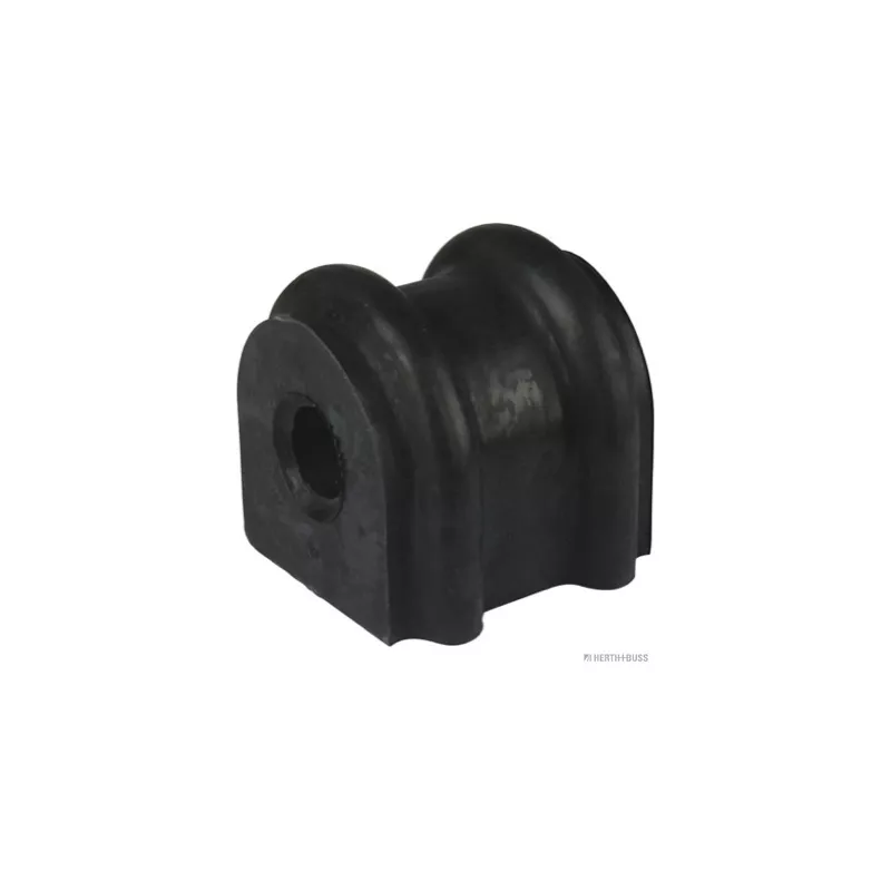 Suspension, stabilisateur HERTH+BUSS JAKOPARTS J4270300