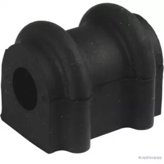 Suspension, stabilisateur HERTH+BUSS JAKOPARTS J4270301