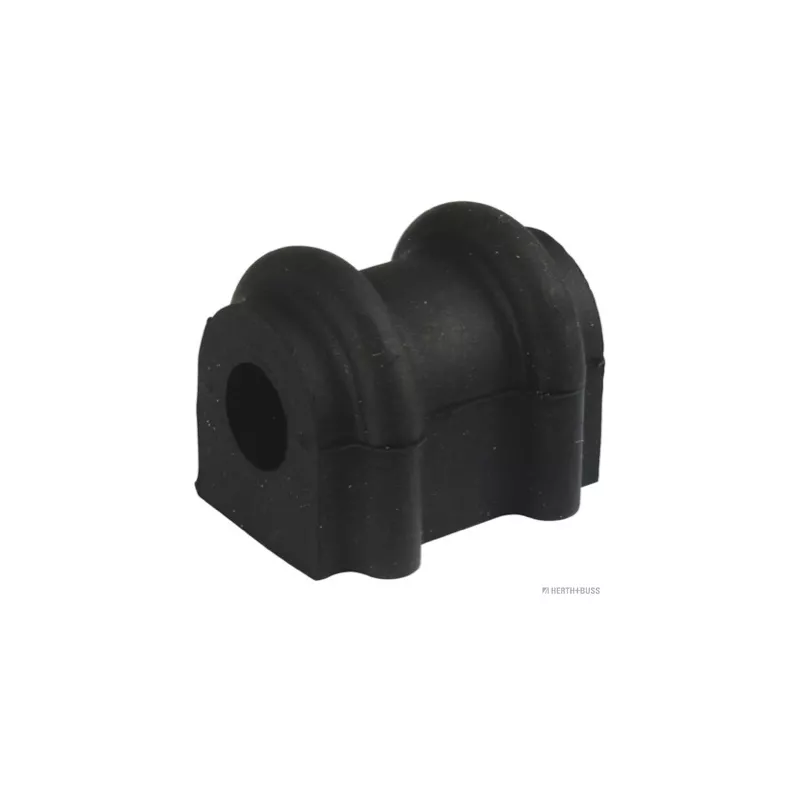 Suspension, stabilisateur HERTH+BUSS JAKOPARTS J4270301