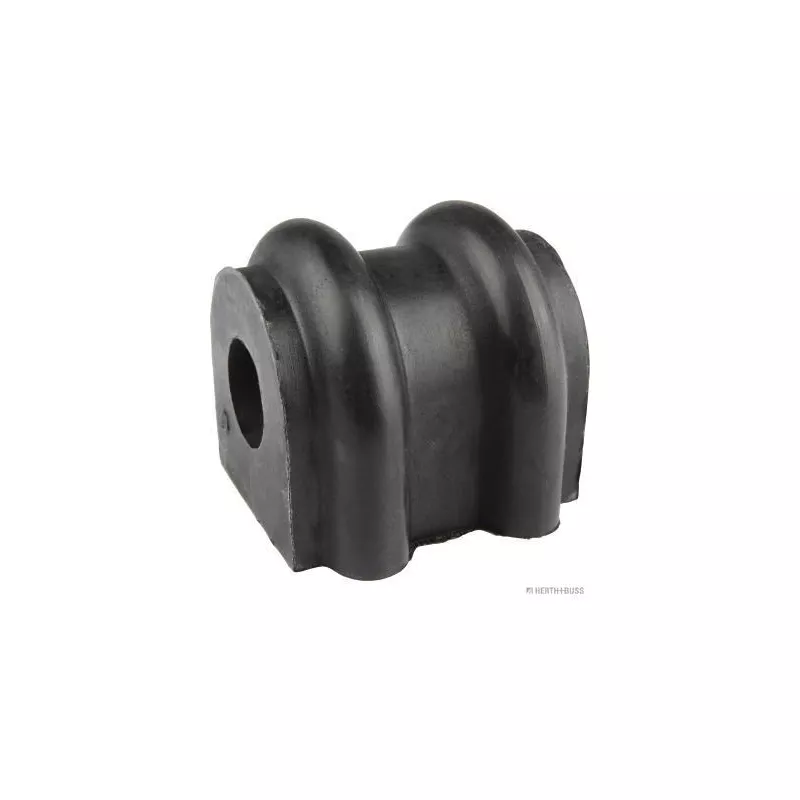 Suspension, stabilisateur HERTH+BUSS JAKOPARTS J4270306