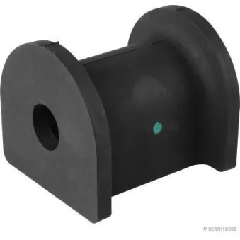 Suspension, stabilisateur HERTH+BUSS JAKOPARTS J4270308