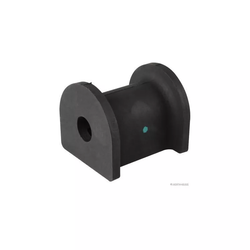 Suspension, stabilisateur HERTH+BUSS JAKOPARTS J4270308