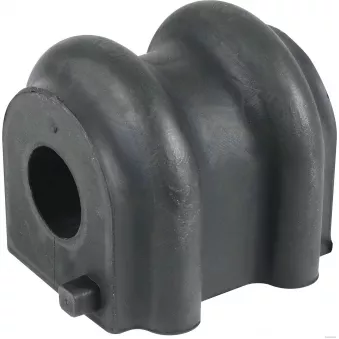 Suspension, stabilisateur HERTH+BUSS JAKOPARTS J4270309