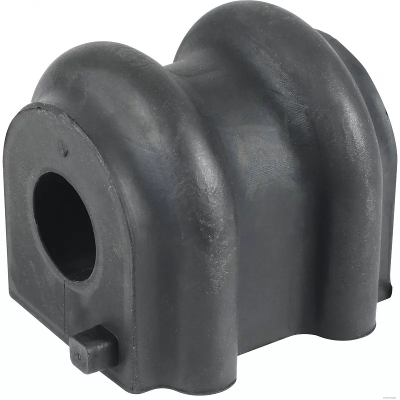 Suspension, stabilisateur HERTH+BUSS JAKOPARTS J4270309