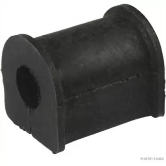 Suspension, stabilisateur HERTH+BUSS JAKOPARTS J4270500