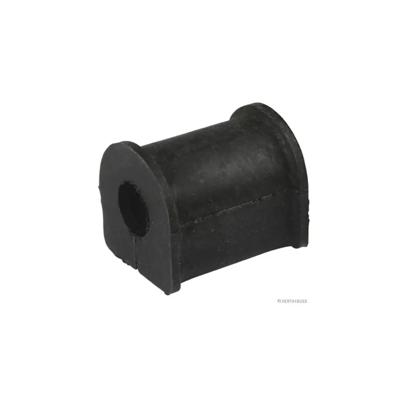 Suspension, stabilisateur HERTH+BUSS JAKOPARTS J4270500