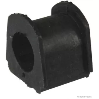 Suspension, stabilisateur HERTH+BUSS JAKOPARTS J4270501
