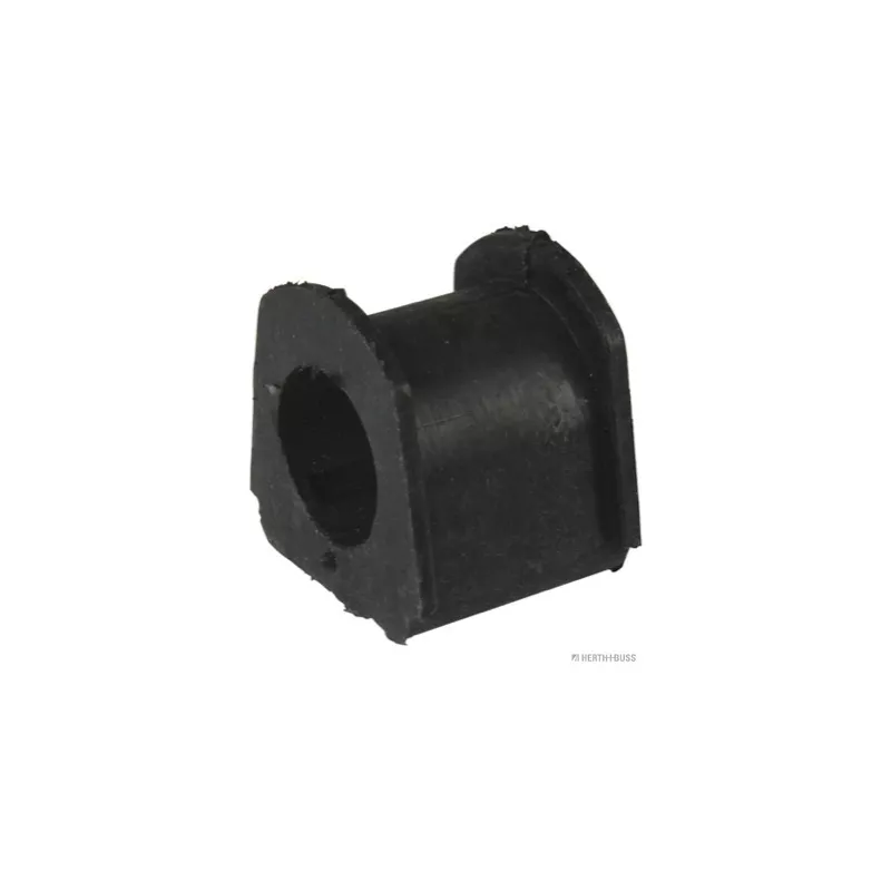 Suspension, stabilisateur HERTH+BUSS JAKOPARTS J4270501