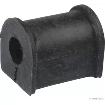 Suspension, stabilisateur HERTH+BUSS JAKOPARTS