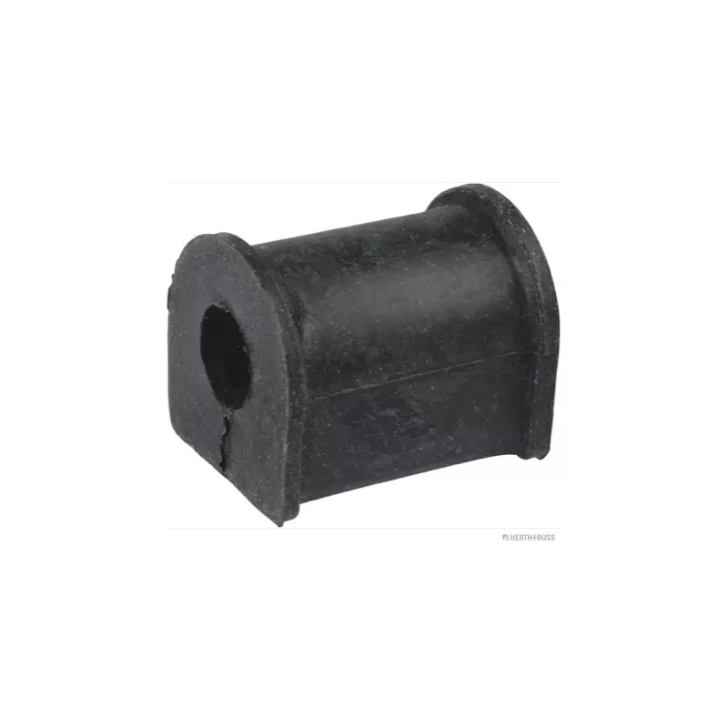 Suspension, stabilisateur HERTH+BUSS JAKOPARTS J4270502