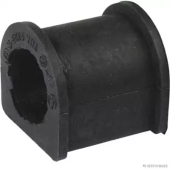 Suspension, stabilisateur HERTH+BUSS JAKOPARTS J4270503