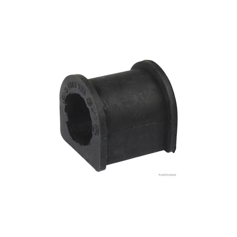 Suspension, stabilisateur HERTH+BUSS JAKOPARTS J4270503