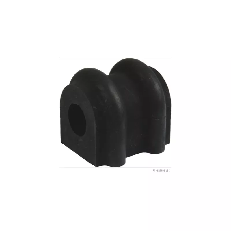 Suspension, stabilisateur HERTH+BUSS JAKOPARTS J4270504