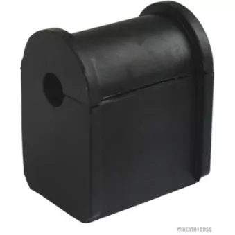 Suspension, stabilisateur HERTH+BUSS JAKOPARTS J4270506