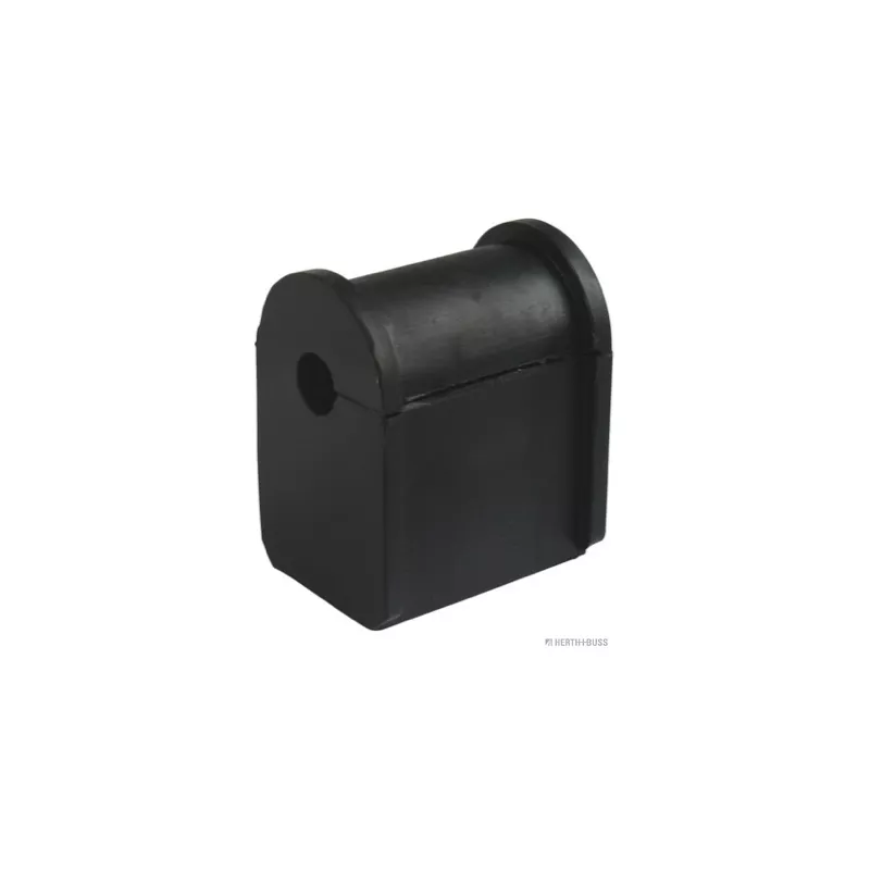 Suspension, stabilisateur HERTH+BUSS JAKOPARTS J4270506