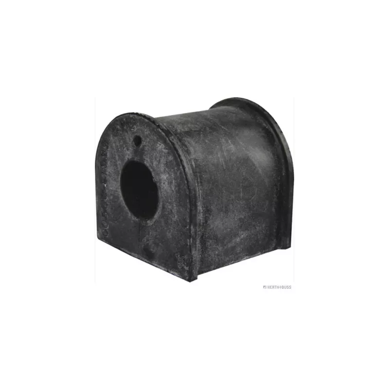 Suspension, stabilisateur HERTH+BUSS JAKOPARTS J4270508