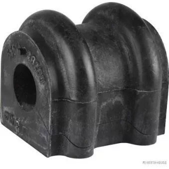 Suspension, stabilisateur HERTH+BUSS JAKOPARTS J4270511