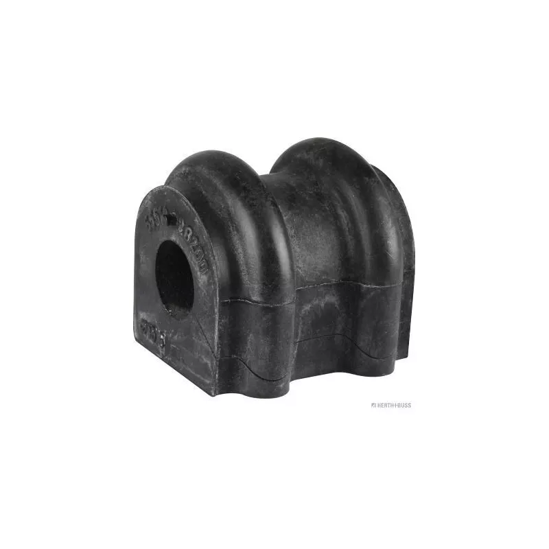 Suspension, stabilisateur HERTH+BUSS JAKOPARTS J4270511