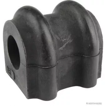 Suspension, stabilisateur HERTH+BUSS JAKOPARTS J4270512