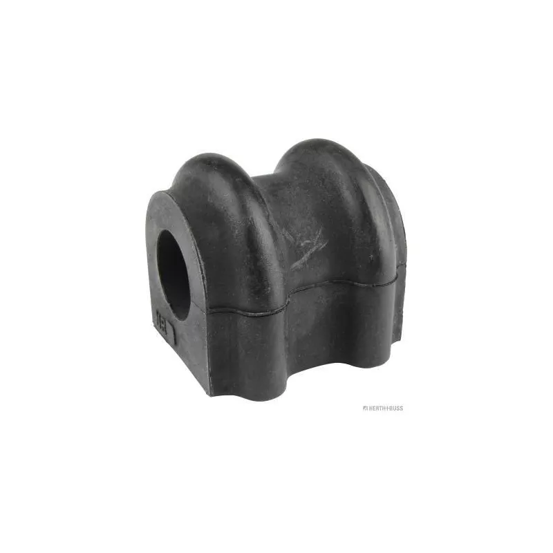 Suspension, stabilisateur HERTH+BUSS JAKOPARTS J4270512