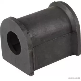 Suspension, stabilisateur HERTH+BUSS JAKOPARTS J4270515